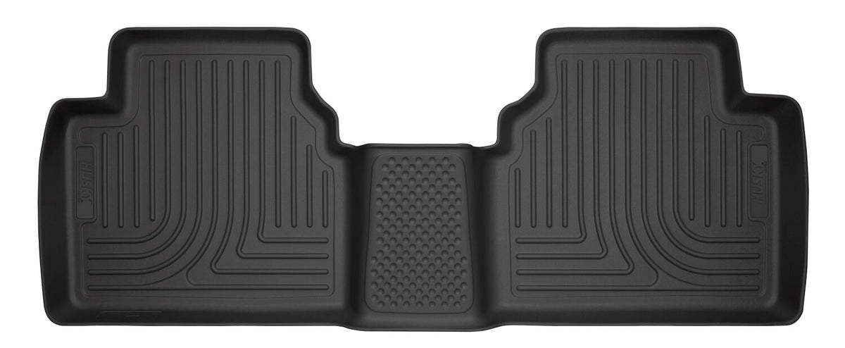 Husky Liners 11231 - Floor Liner