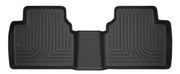 Husky Liners Husky Liners 11231 Floor Liner