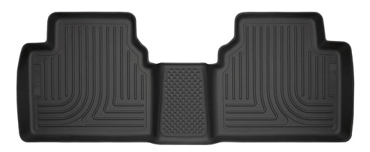 Husky Liners Weatherbeater 2nd Seat Floor Liner 11231