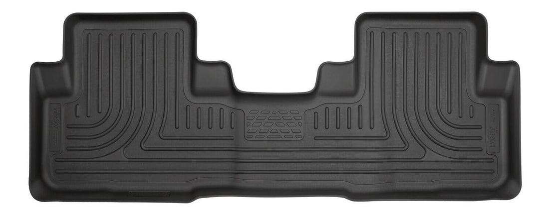 Husky Liners Husky Liners 11241 Floor Liner
