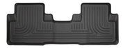 Husky Liners Husky Liners 11241 Floor Liner
