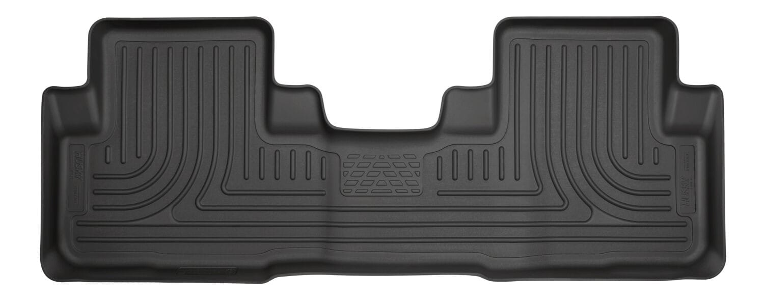 Husky Liners Husky Liners 11241 Floor Liner