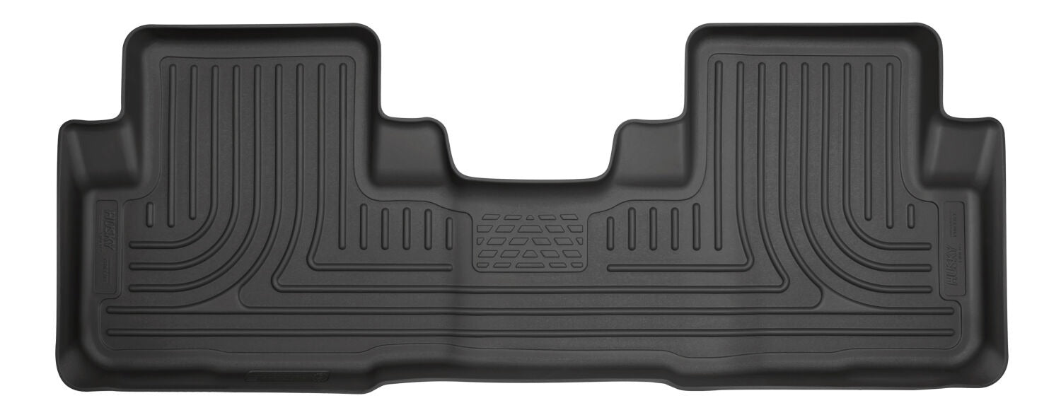 Husky Liners 11241 - Floor Liner