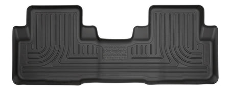 Husky Liners 11241 - Floor Liner