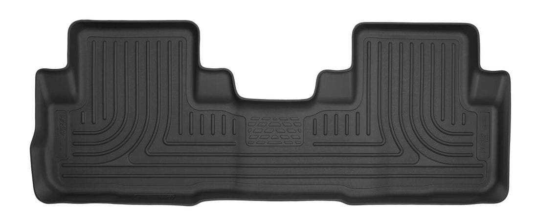 Husky Liners Husky Liners 11251 Floor Liner