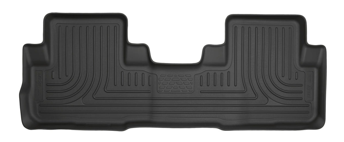 Husky Liners 11251 - Floor Liner