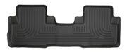 Husky Liners Husky Liners 11251 Floor Liner