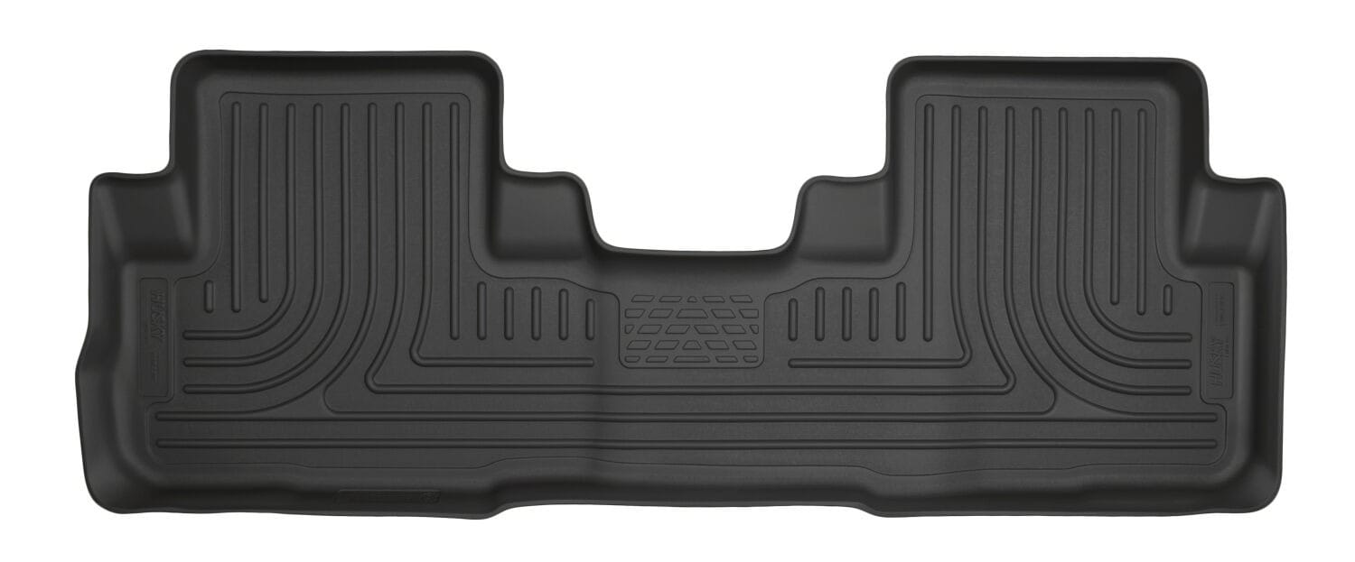 Husky Liners Husky Liners 11251 Floor Liner
