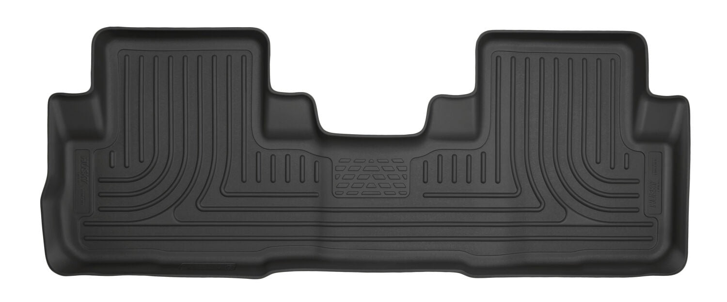 Husky Liners 11251 - Floor Liner
