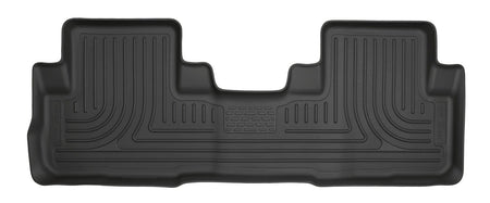 Husky Liners 11251 - Floor Liner