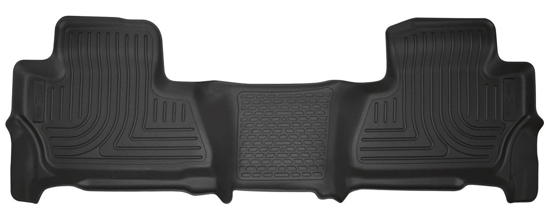 Husky Liners Husky Liners 11261 Floor Liner