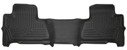 Husky Liners Husky Liners 11261 Floor Liner