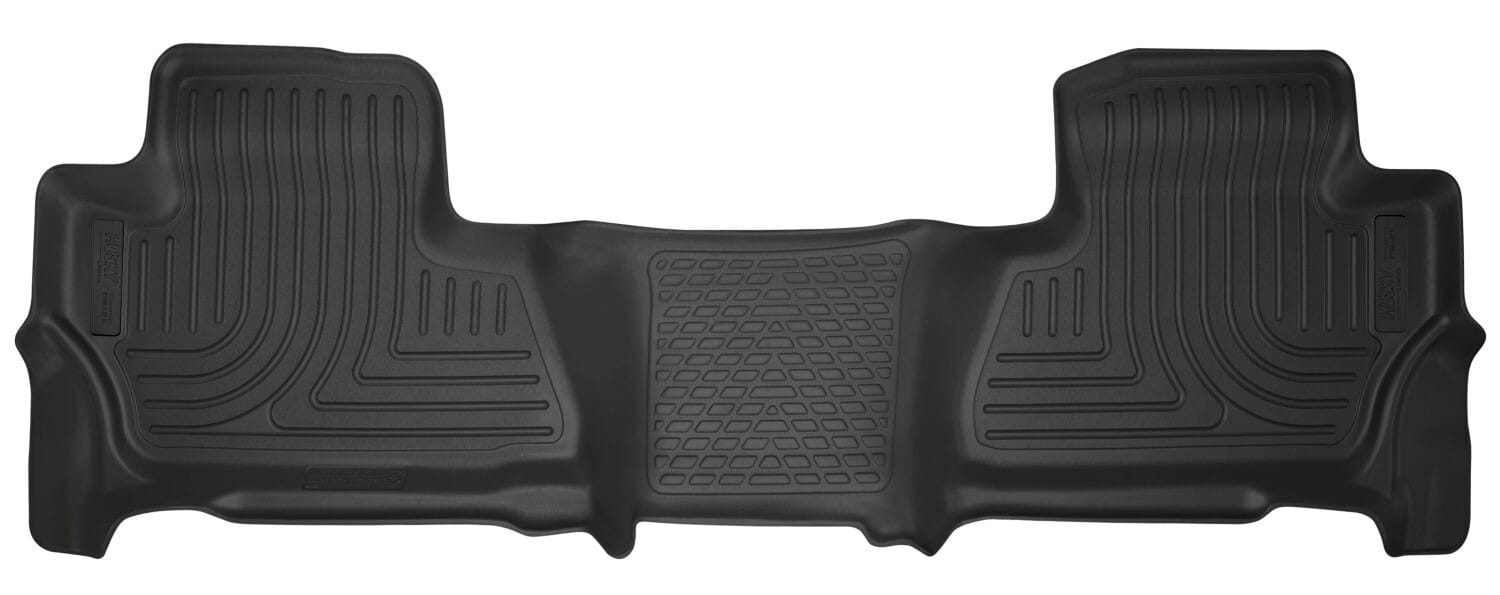 Husky Liners Husky Liners 11261 Floor Liner