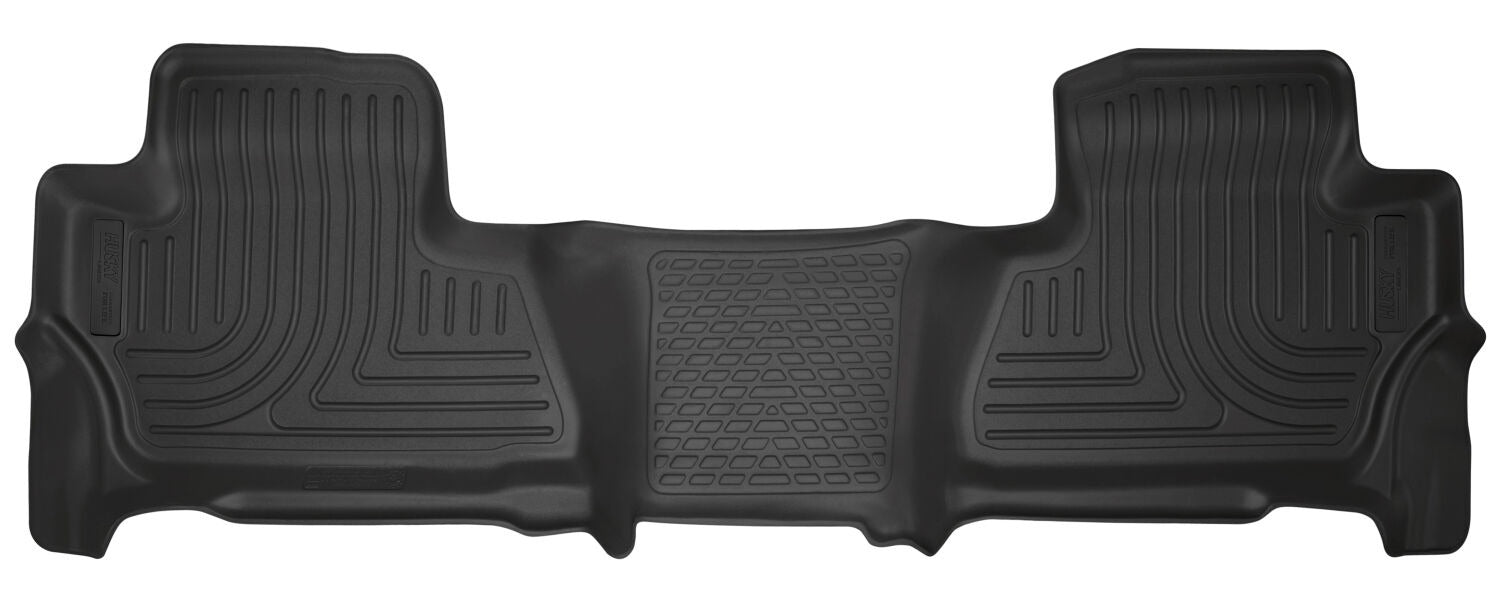 Husky Liners 11261 - Floor Liner
