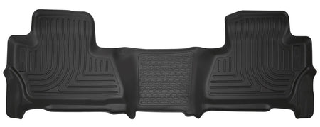 Husky Liners 11261 - Floor Liner