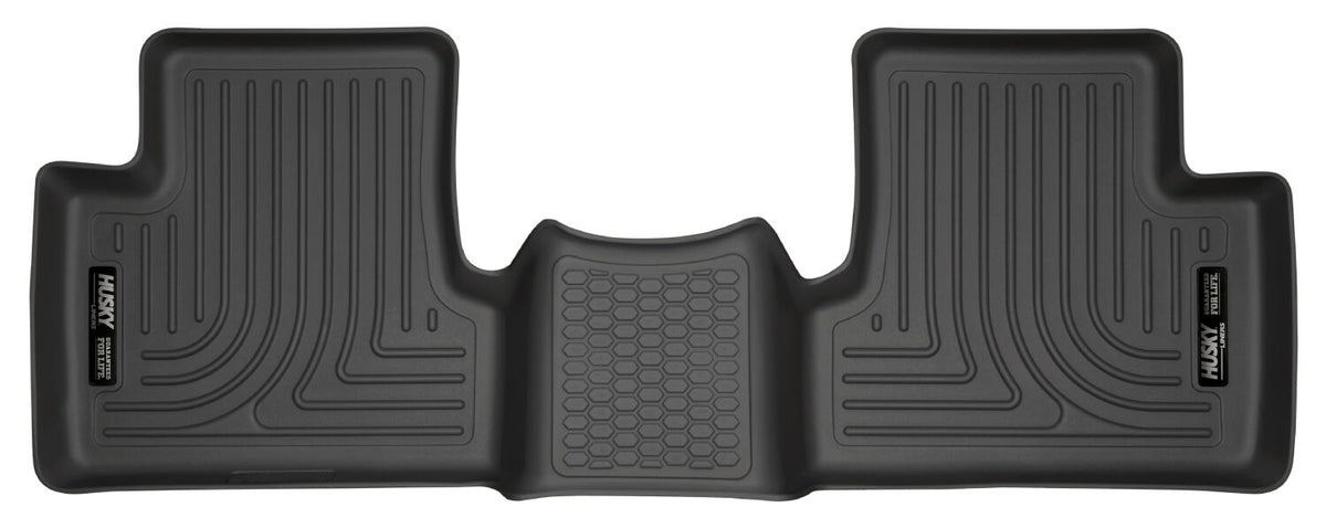 Husky Liners 11271 - Floor Liner