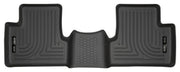 Husky Liners Husky Liners 11271 Floor Liner