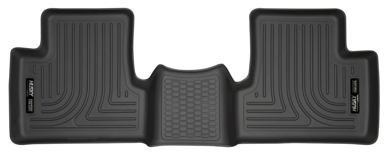 Husky Liners Husky Liners 11271 Floor Liner
