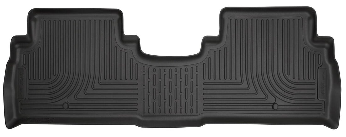 Husky Liners Husky Liners 11281 Floor Liner