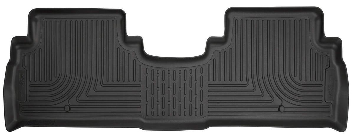 Husky Liners 11281 - Floor Liner