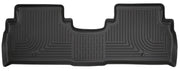 Husky Liners Husky Liners 11281 Floor Liner