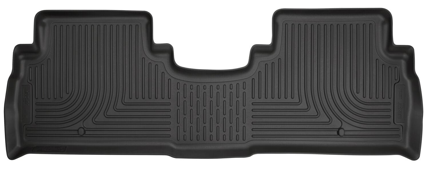 Husky Liners Husky Liners 11281 Floor Liner