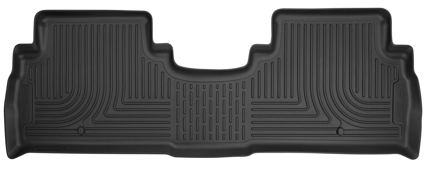 Husky Liners 11281 - Floor Liner