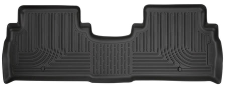 Husky Liners 11281 - Floor Liner