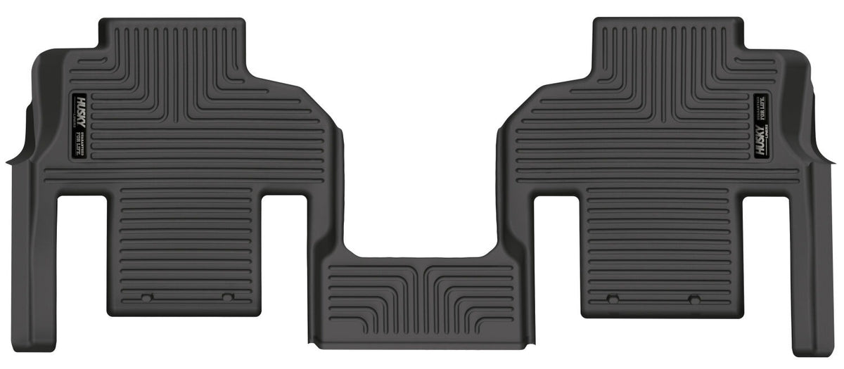 Husky Liners 11371 - Floor Liner