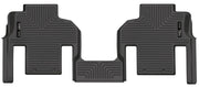 Husky Liners Husky Liners 11371 Floor Liner