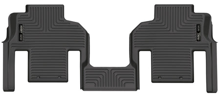 Husky Liners 11371 - Floor Liner