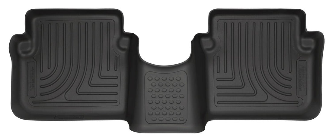 Husky Liners Husky Liners 11381 Floor Liner
