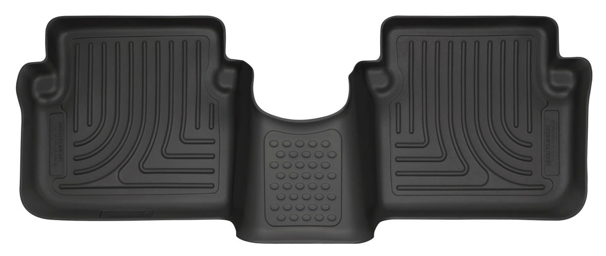 Husky Liners 11381 - Floor Liner