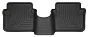 Husky Liners Husky Liners 11381 Floor Liner