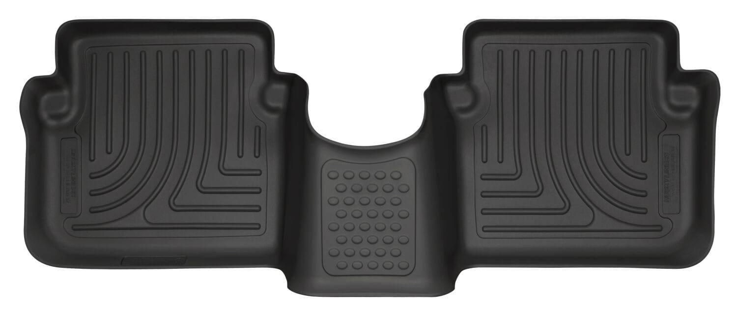 Husky Liners Husky Liners 11381 Floor Liner