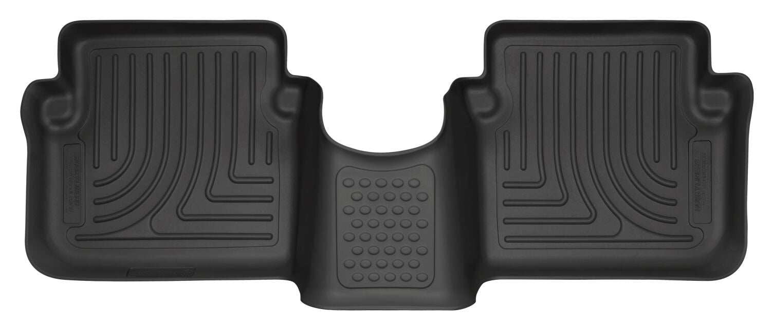 Husky Liners 11381 - Floor Liner