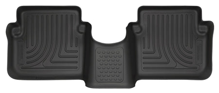 Husky Liners 11381 - Floor Liner