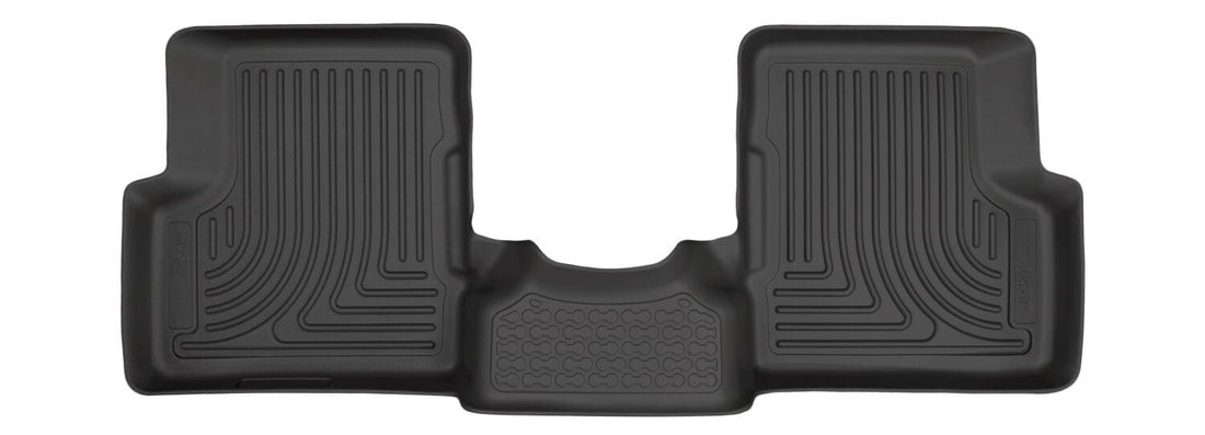 Husky Liners Husky Liners 11391 Floor Liner
