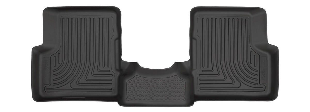 Husky Liners 11391 - Floor Liner