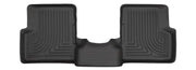 Husky Liners Husky Liners 11391 Floor Liner
