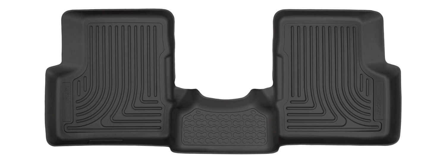 Husky Liners 11391 - Floor Liner