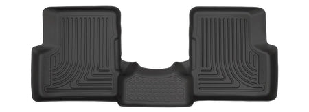 Husky Liners 11391 - Floor Liner