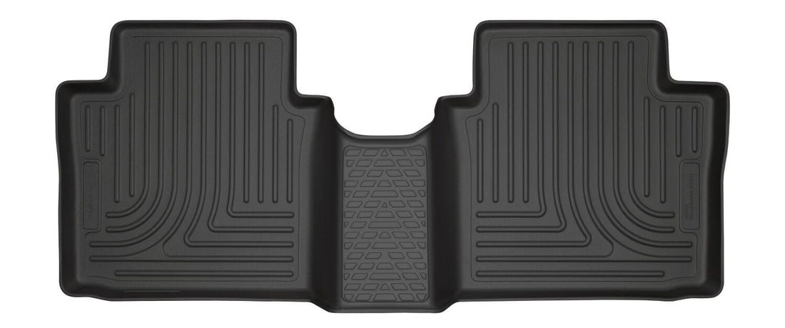 Husky Liners Husky Liners 11401 Floor Liner