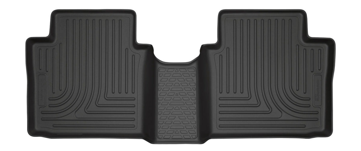 Husky Liners 11401 - Floor Liner