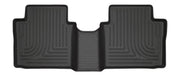 Husky Liners Husky Liners 11401 Floor Liner