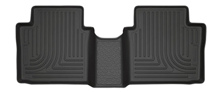 Husky Liners 11401 - Floor Liner