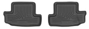 Husky Liners Husky Liners 11421 Floor Liner