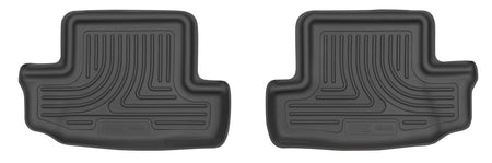 Husky Liners 11421 - Floor Liner