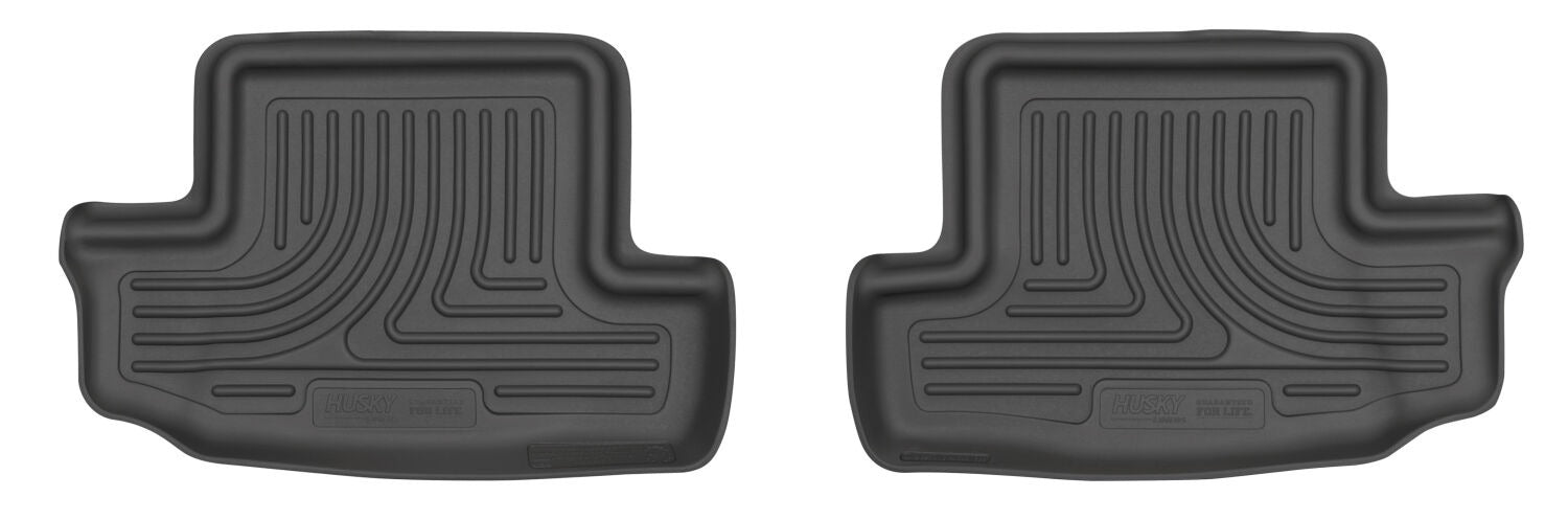 Husky Liners HUS11411