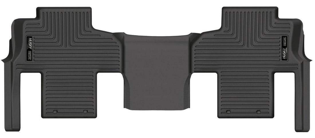 Husky Liners Husky Liners 11431 Floor Liner